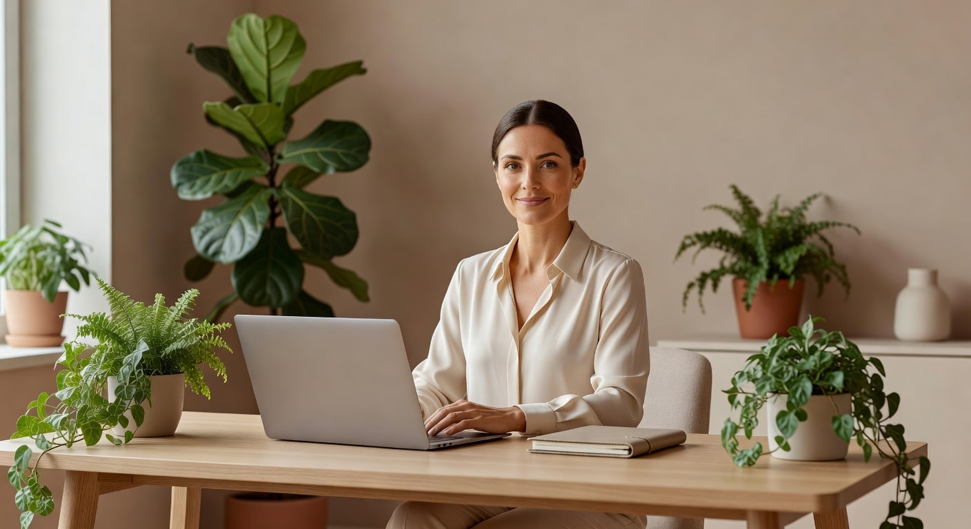 Estrategia de marca con alma para consultoras